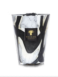 Baobab Collection Stones Marble Max 24 Candle