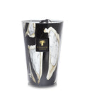 Baobab Collection Stones Marble Max 35 Candle
