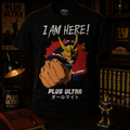 My Hero Academia - All Might T-Shirt