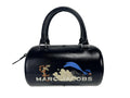 Sac Marc Jacobs The Duffle Bag X Looney Tunes