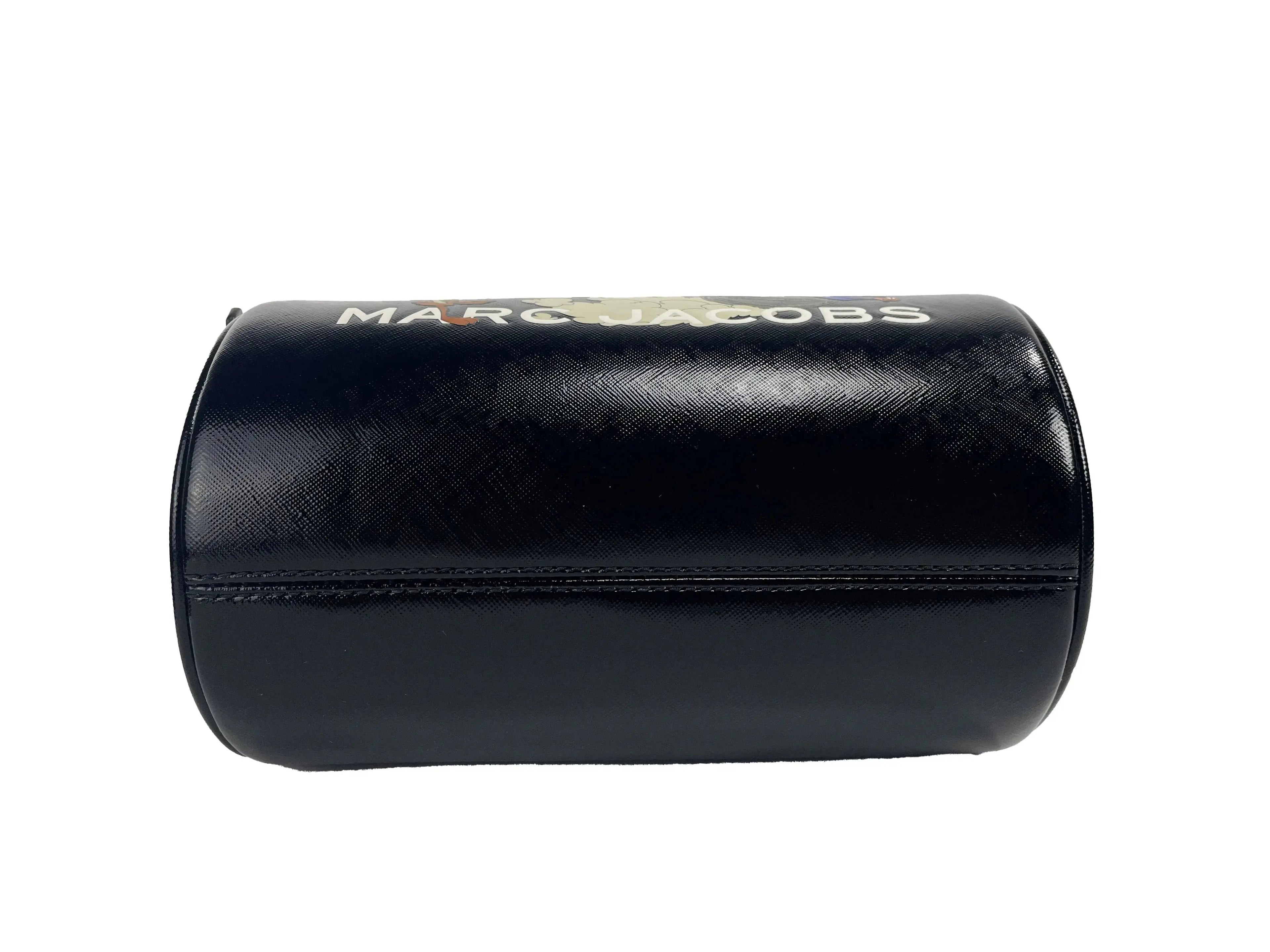 Sac Marc Jacobs The Duffle Bag X Looney Tunes