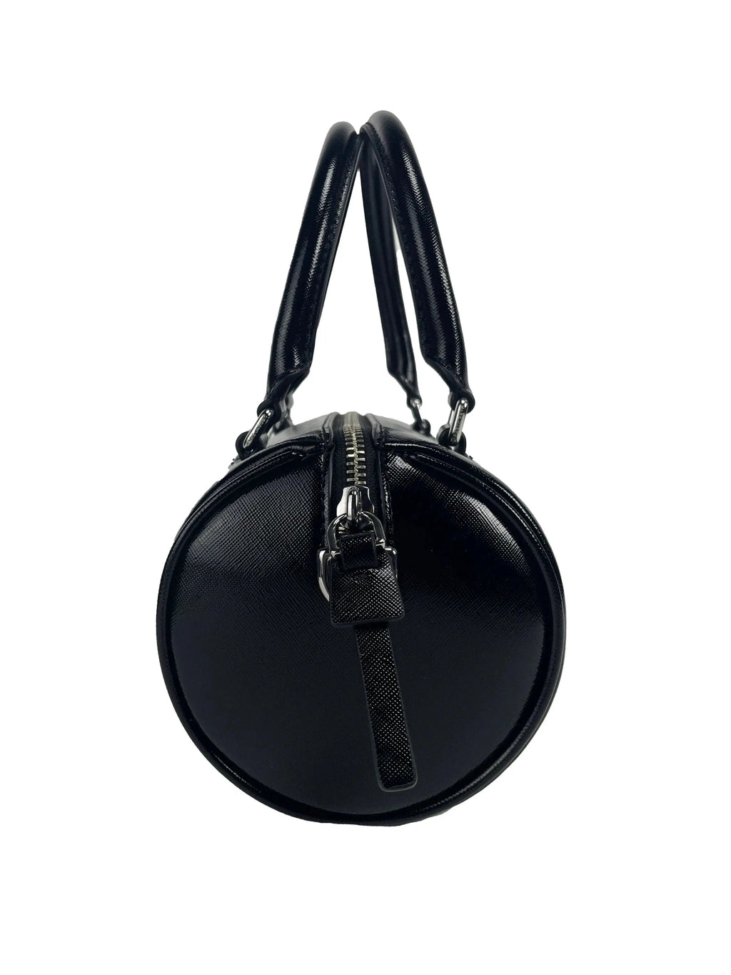 Sac Marc Jacobs The Duffle Bag X Looney Tunes