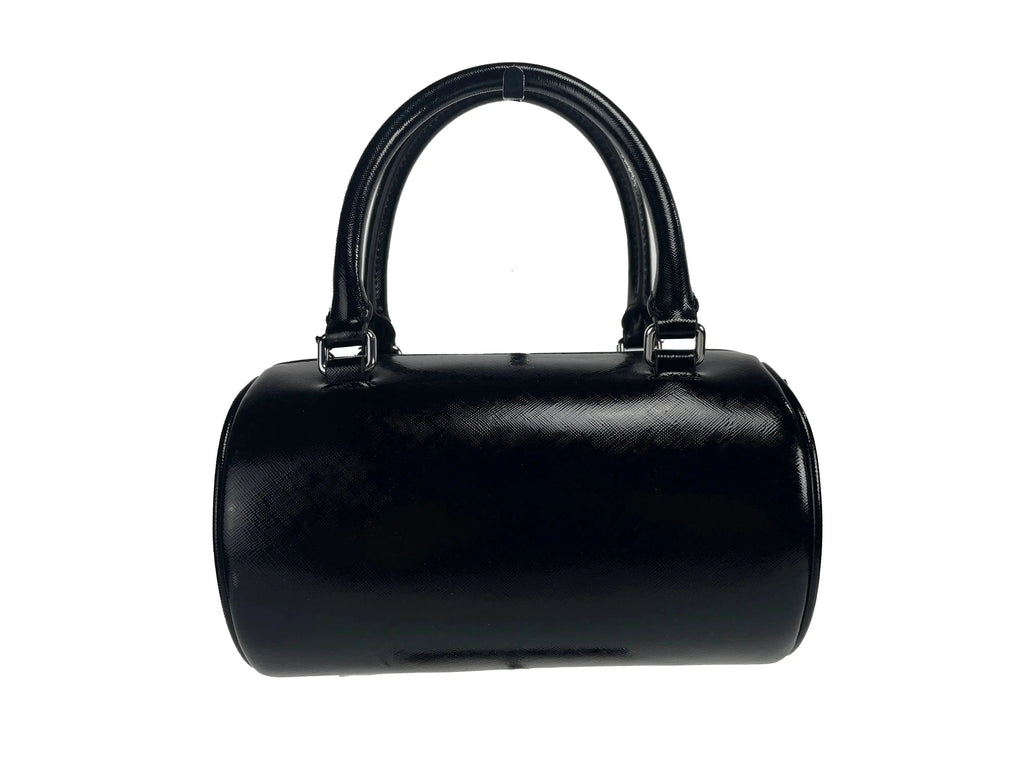 Sac Marc Jacobs The Duffle Bag X Looney Tunes
