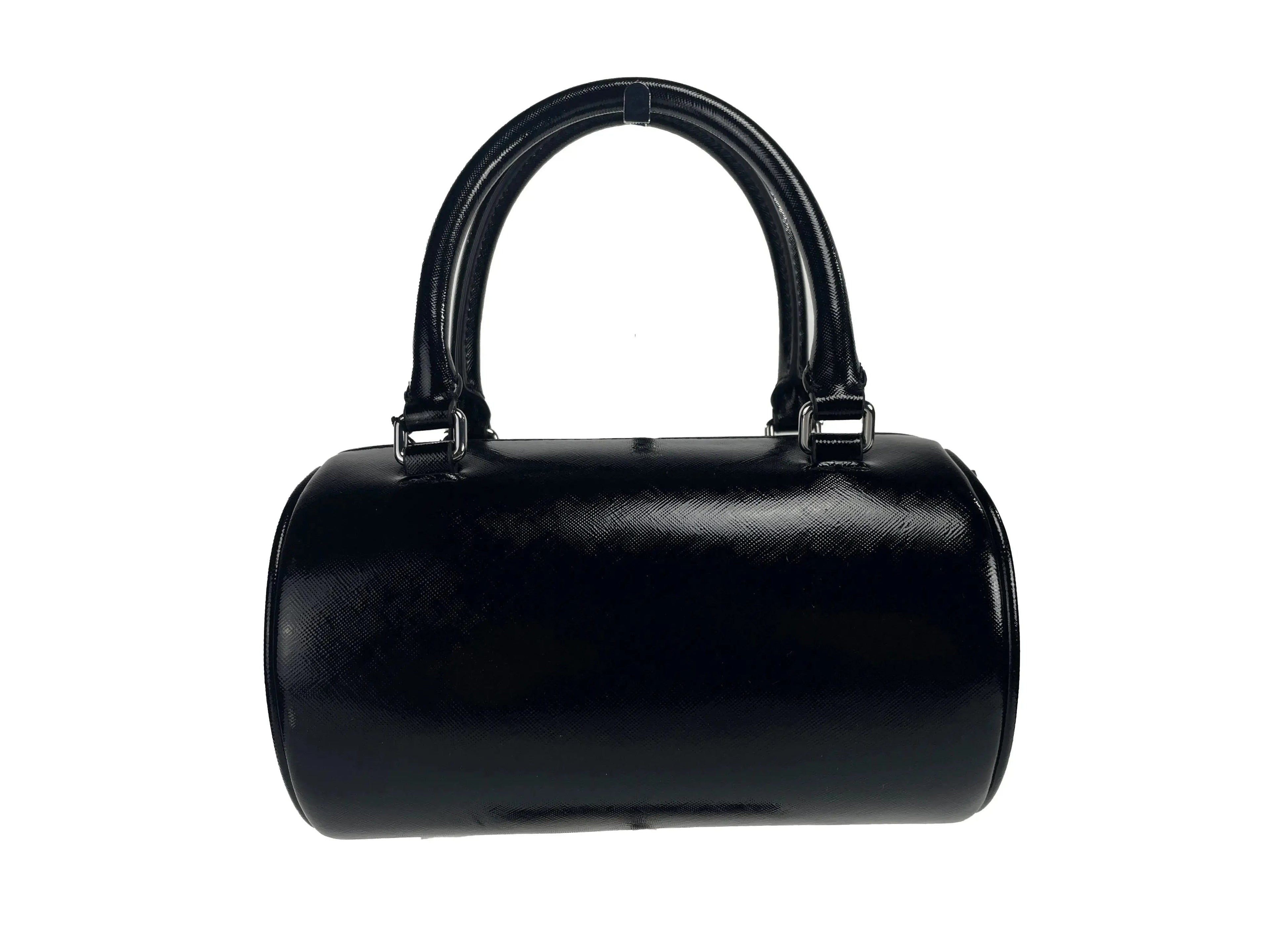 Sac Marc Jacobs The Duffle Bag X Looney Tunes