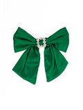 Emilie Hair Bow