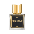 Nishane Ani