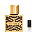 Nishane Nefs