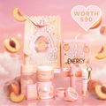P.Louise Obsessed for Bad Bitch Bundle