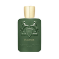 Parfums de Marly Haltane