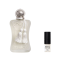 Parfums de Marly Valaya