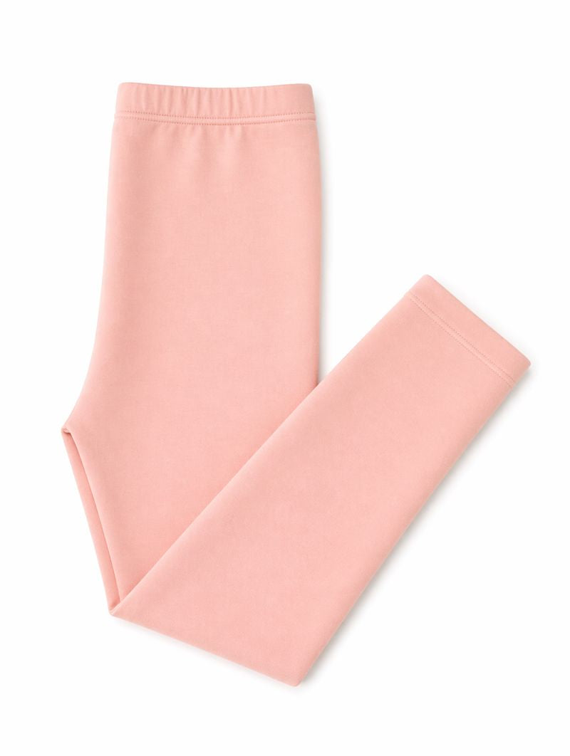 Legging Pêche