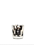 Baobab Collection Black Pearls Max 08 Candle