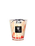 Baobab Collection Coral Pearls Max 16 Candle