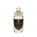 Penhaligon's Halfeti