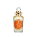Penhaligon's Vaara