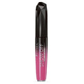RIMMEL LONDON Show Off Lip Lacquer