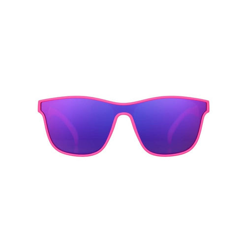 "See You At The Party, Richter” VRG Premium Sunglasses