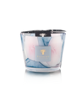 Baobab Collection Riviera Leopolda Max 10 Candle