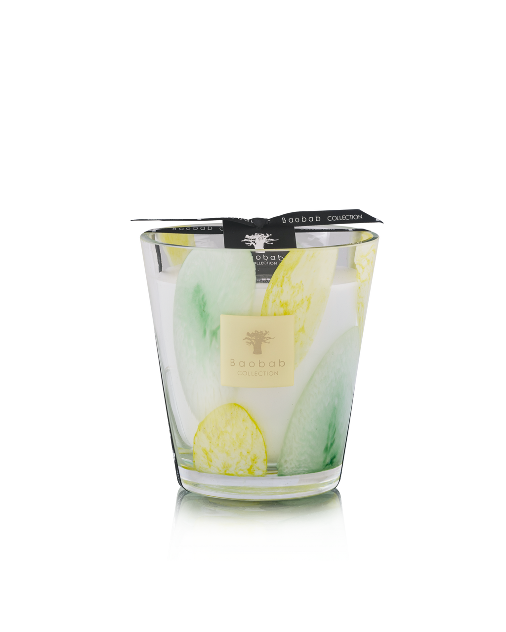 Baobab Collection Santo Sospir Max 16 Candle