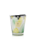 Baobab Collection Santo Sospir Max 16 Candle