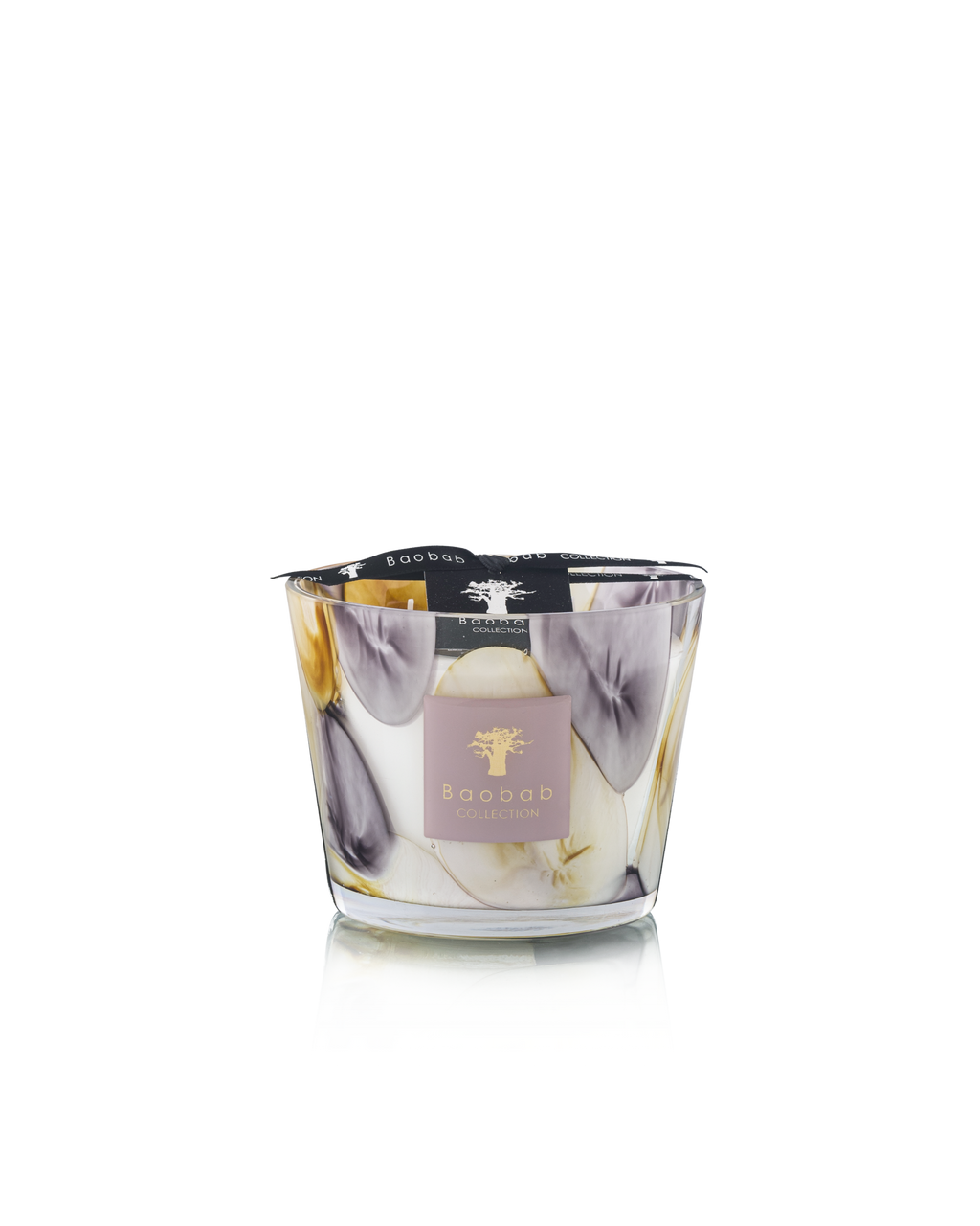 Baobab Collection EilenRoc Max 10 Candle