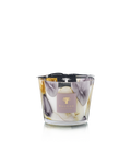 Baobab Collection EilenRoc Max 10 Candle