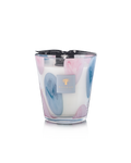 Baobab Collection Riviera Leopolda Max 16 Candle