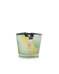 Baobab Collection Santo Sospir Max 10 Candle