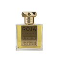 Roja Creation R - EDP Pour Homme