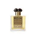 Roja Elysium Parfum Pour Homme