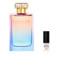 Roja Elysium Pour Femme