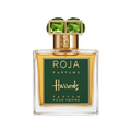 Roja Harrods Pour Homme