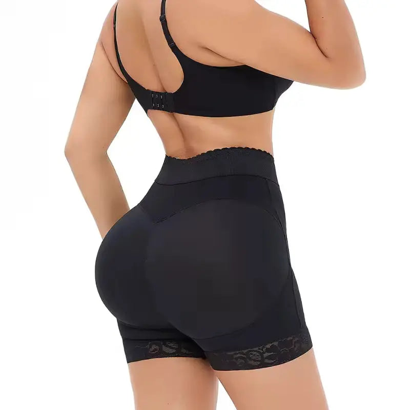 Gainant Shaper™ grande taille pour femme – Body gainant ventre plat (S-6XL)