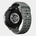 Amazfit Silicone Replacement Band - Sport Strap for Smartwatch