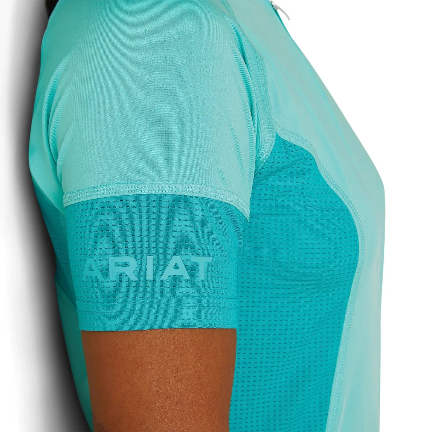 Pool Blue Cambria Jersey