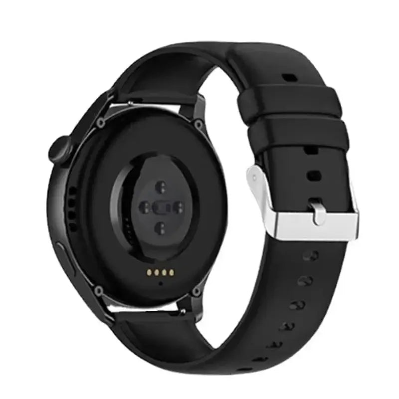 Amazfit Bands Silicone Watch Strap Universal Comfort Wristband