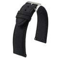 COROS Nylon Sailcloth Watch Bands - Quick Release Strap Waterproof Sport