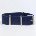 OnePlus Smartwatch Nylon Elastic Band Military Style Watch Strap Bracelet