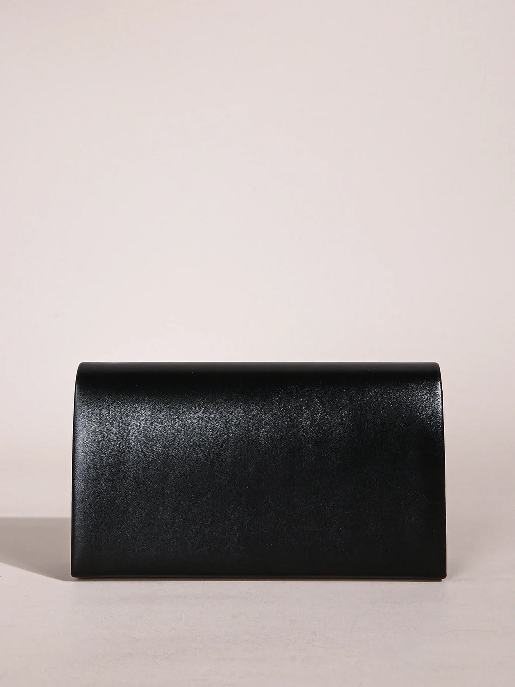 Pochette pour femmes et sac de soirée | Sacs à main ruchés en corde de cristal étincelante et pochette à paillettes pour jeunes femmes