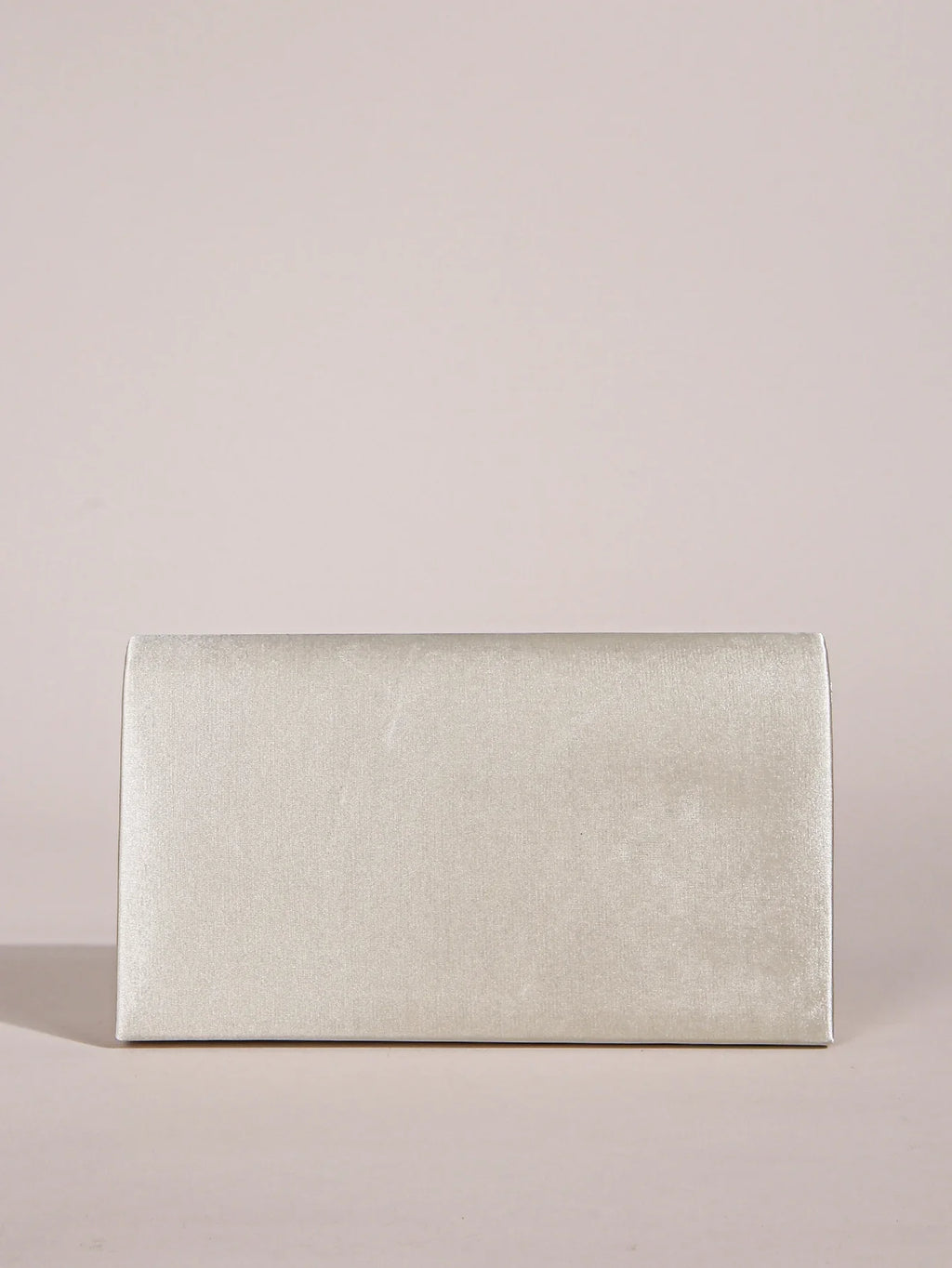 Pochette pour femmes et sac de soirée | Sacs à main ruchés en corde de cristal étincelante et pochette à paillettes pour jeunes femmes