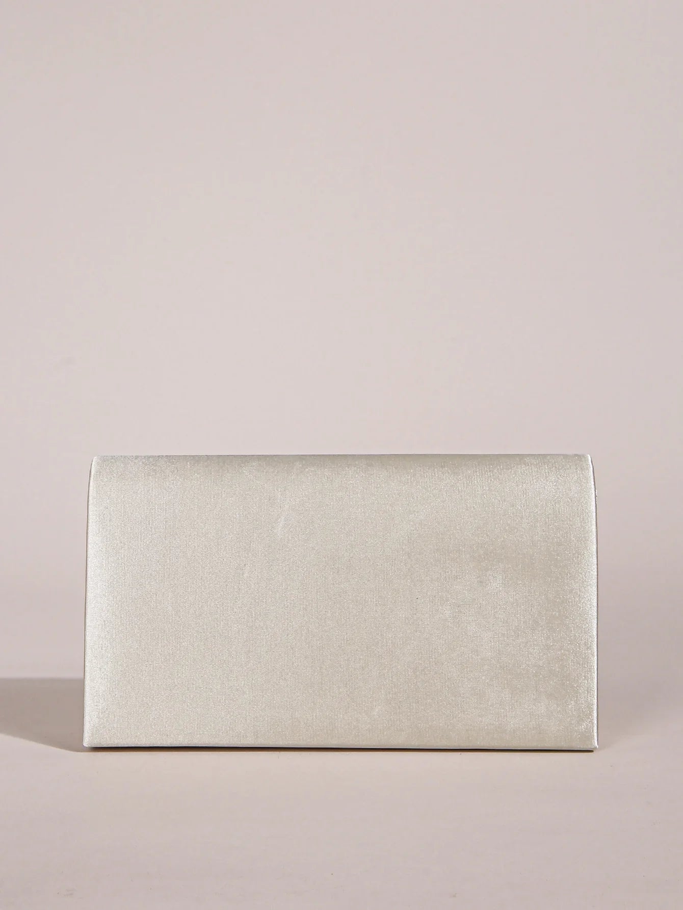 Pochette pour femmes et sac de soirée | Sacs à main ruchés en corde de cristal étincelante et pochette à paillettes pour jeunes femmes