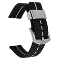 Huawei Watch Nylon Band - Stylish, Durable, Versatile Design