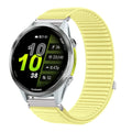 Motorola Moto Smartwatch Nylon Band - Sport Breathable Watch Strap