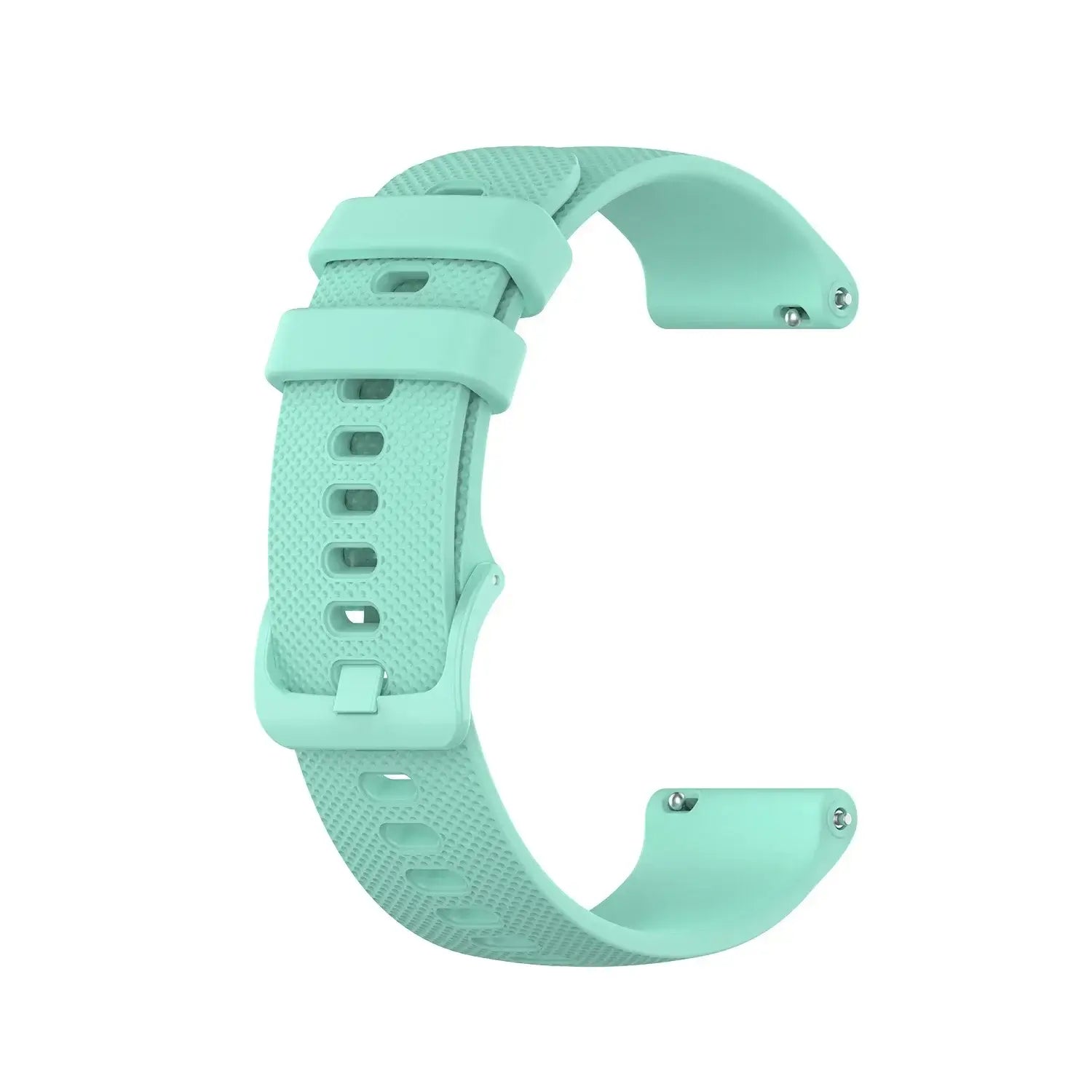 Amazfit Silicone Watch Band Replacement Strap Durable Comfort