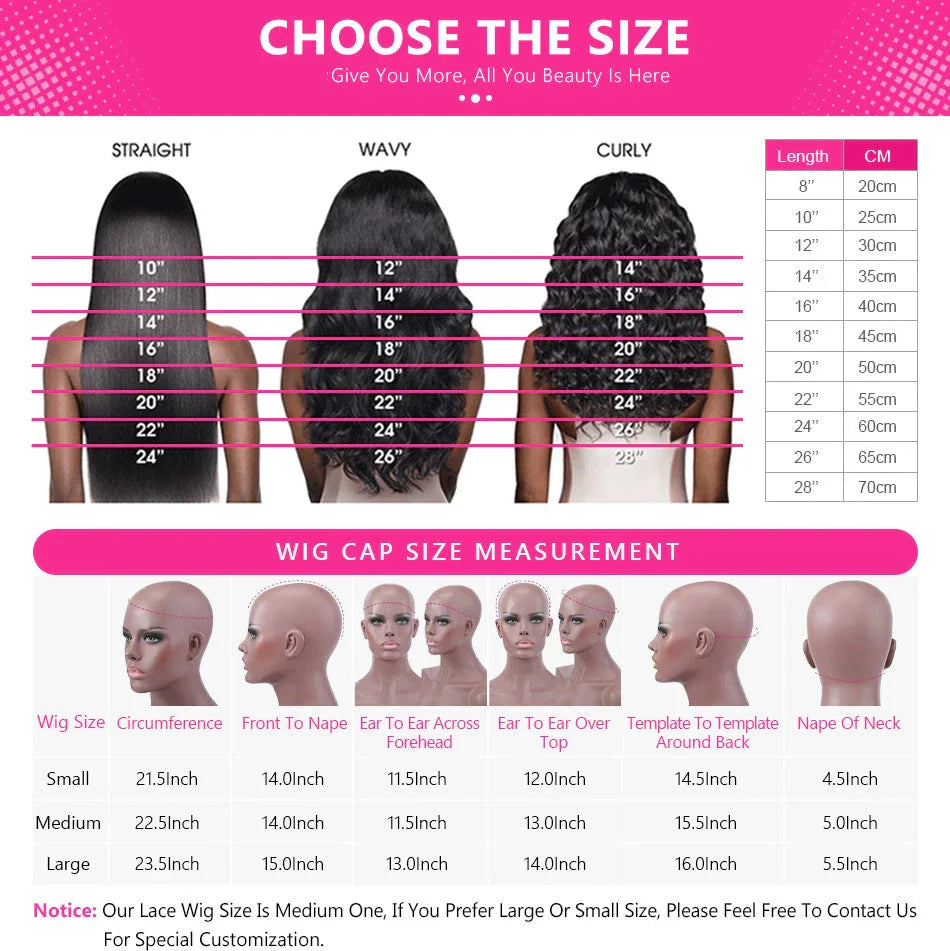 Perruque Bob en cheveux naturels 16" | Afro crépu bouclé | Densité 250 % | Cheveux Remy | Lace Front