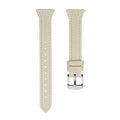 Polar Premium Leather Watch Band for Polar Smartwatch