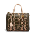 Sac à bandoulière pour femmes | Nouveau sac à main et fourre-tout brodé de lettres (Sac bandoulière élégant pour femmes)