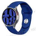 Amazfit Band Silicone Replacement for Smartwatch Comfort Fit