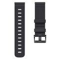 Amazfit Nylon Loop Band for Smartwatch Breathable Comfort Strap