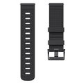Motorola Moto Smartwatch Nylon Loop Sport Watch Band Strap Bracelet